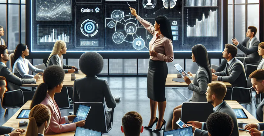 基层员工培训计划，如何提高技能水平