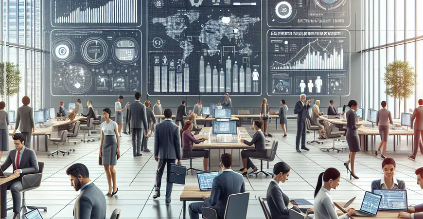 基层培训的三大误区，HR如何避免