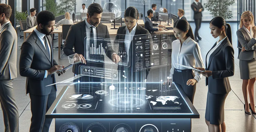 外派员工管理的痛点和解决方案，让你轻松应对