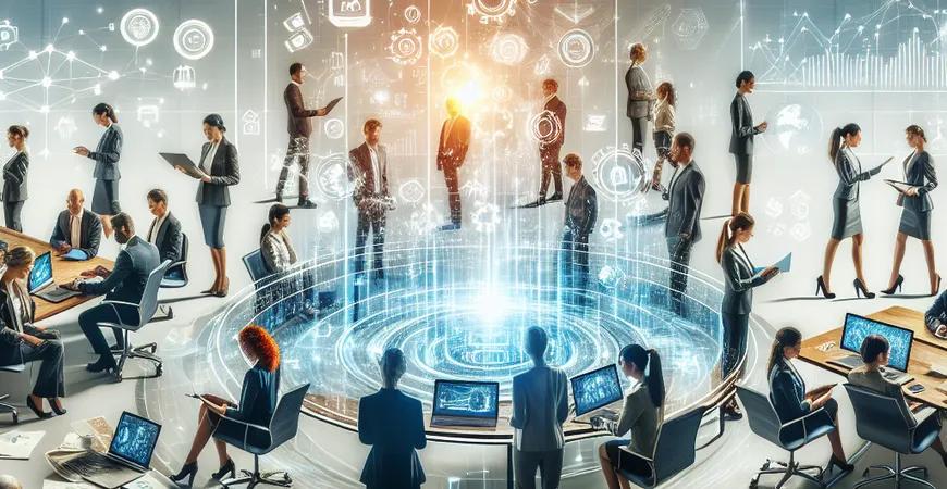 大客户关系管理的成功案例，2025年经验分享