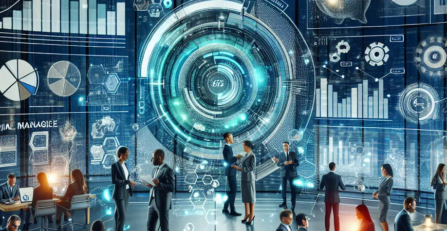 大客户关系管理的策略与技巧，提升客户价值的关键