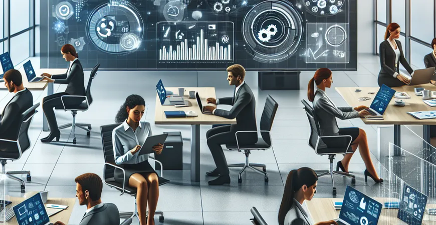 大客户关系维护的最佳实践，提升合同续签率