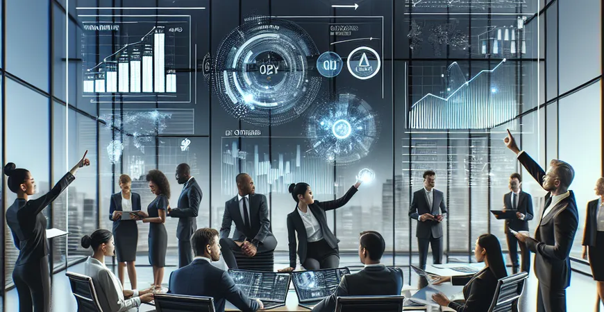 大客户关系维护，2025年最新战略要点