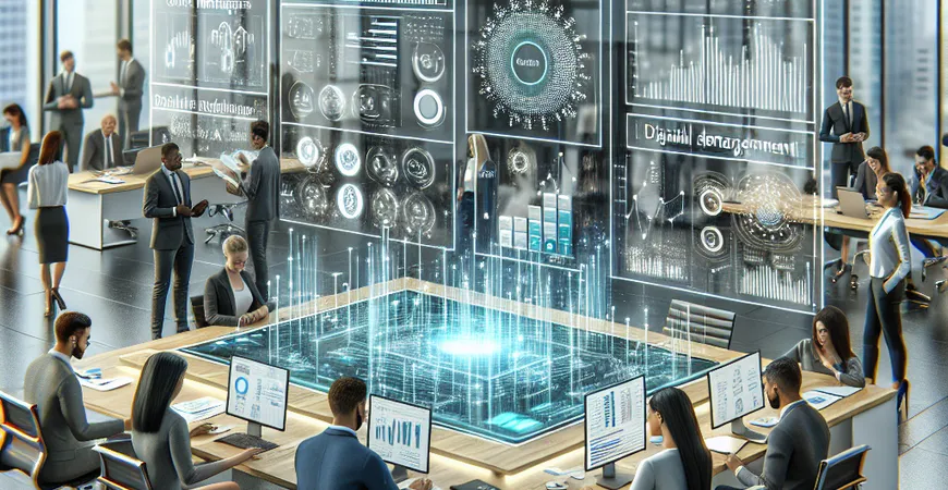 大客户商机管理挑战与应对，提升客户忠诚度