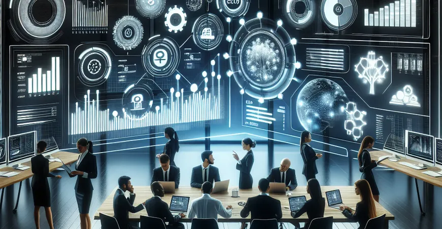 大客户管理办法：2025年最新优化方案