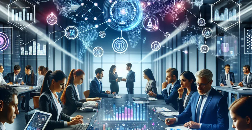 大客户管理系统使用心得，提升业绩的不二法门