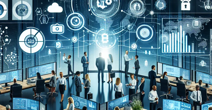 大客户管理系统服务，最全面功能解析与应用