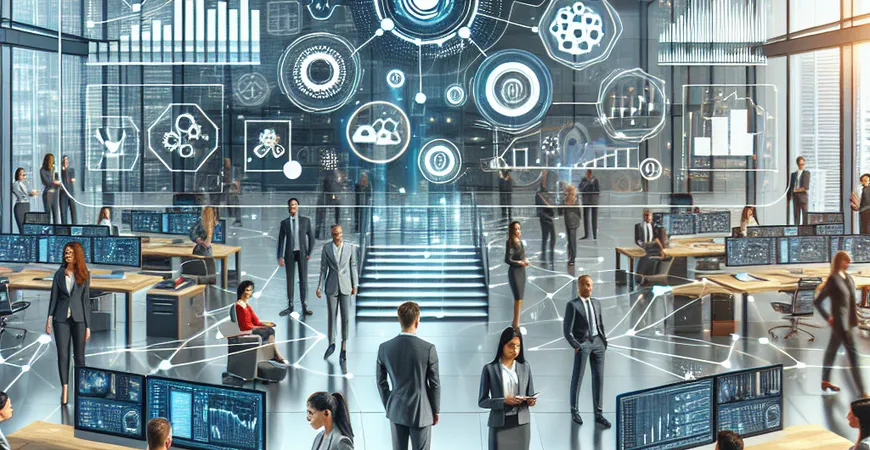 大客户销售策略揭秘：如何做到精准客户关系管理