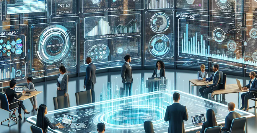 大客户销售管理成功法则，2025年市场必备！