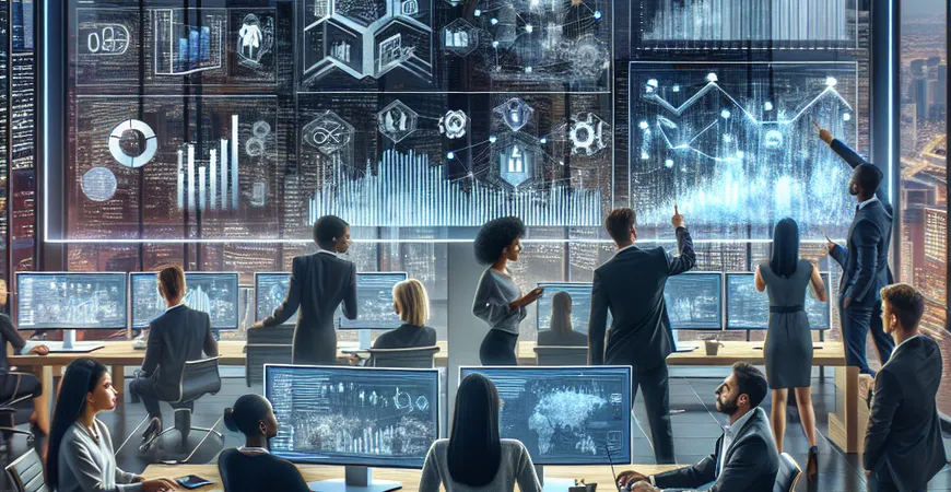 大客户销售管理的成功案例分析，实战经验分享