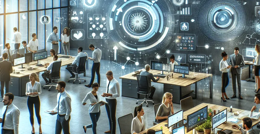 奖励员工的三种创新方案，提升企业竞争力