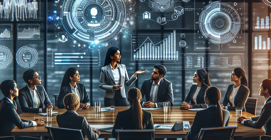 女员工三期保护措施，企业如何避免法律风险