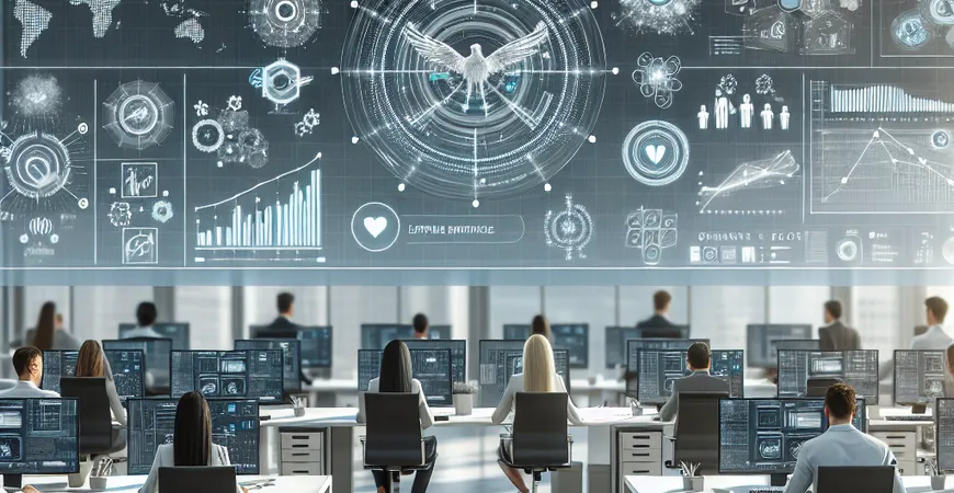 女员工三期保护政策详解，企业如何落实？