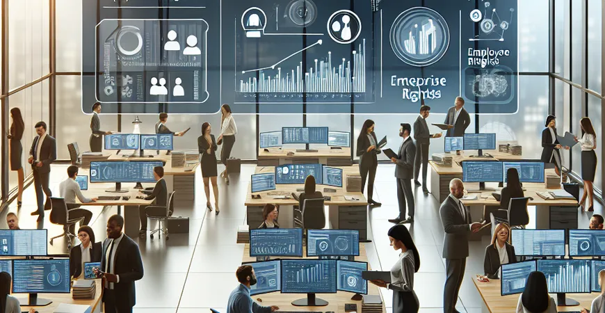 女员工三期保护政策，HR如何保障员工权益