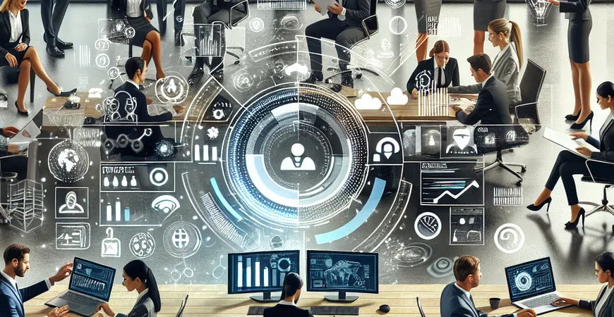 女员工三期保护，法律风险与应对策略