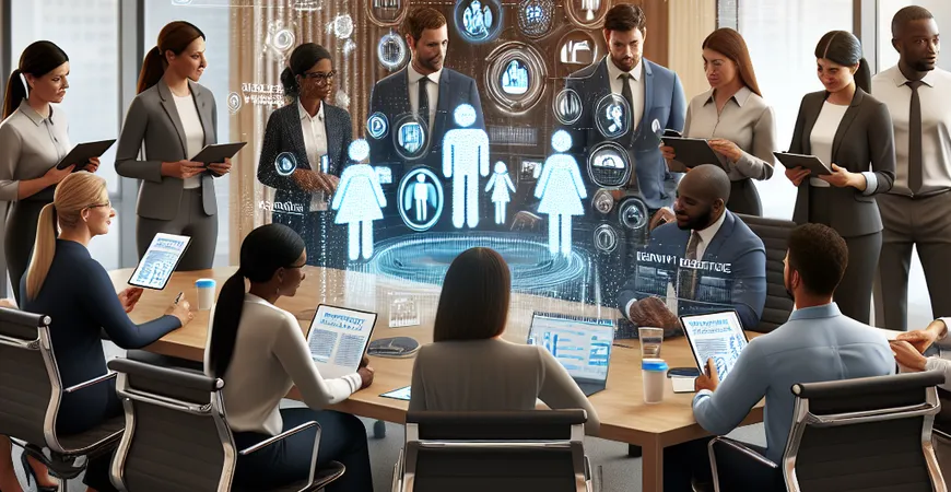 女员工三期政策解读，企业如何做好保障？