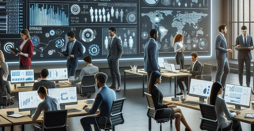 女员工三期管理的法律细节与最佳实践