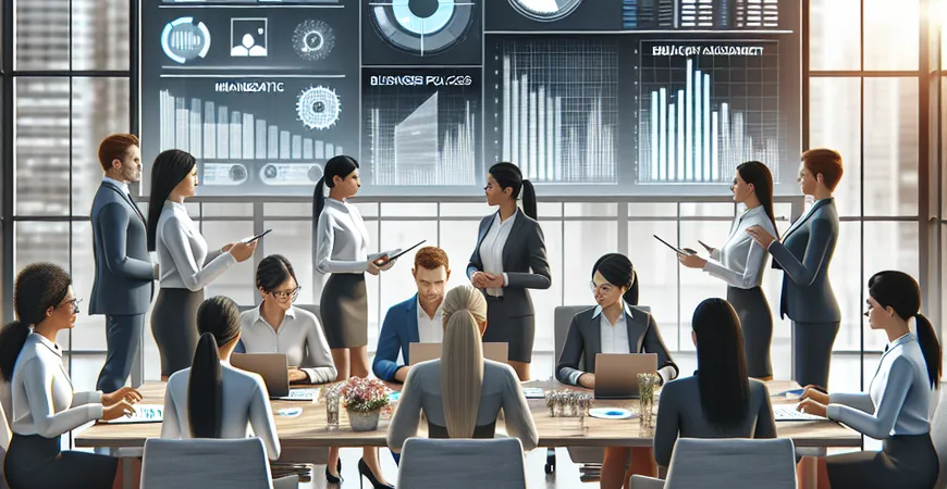 女性员工三期保护政策，避免法律风险的方法