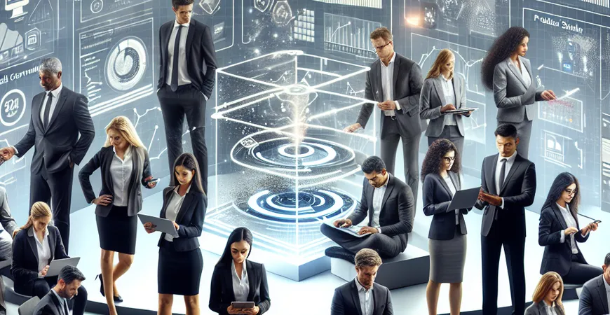 如何优化商机漏斗，提升销售转化率的实用技巧