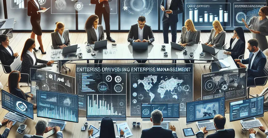 如何优化客户管理流程，实现无缝对接