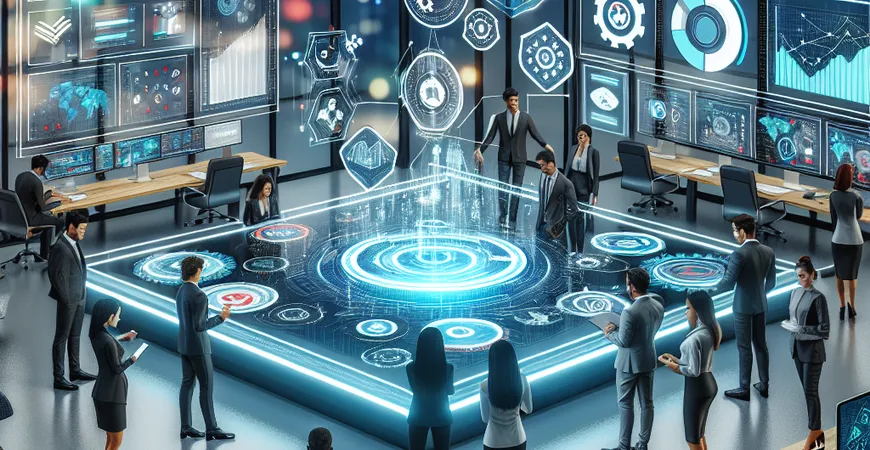 如何优化客户订单管理流程？不踩坑的实用方法