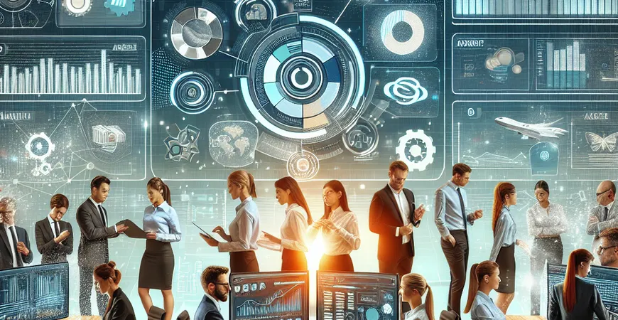 如何做好员工管理，HR成长的必经之路