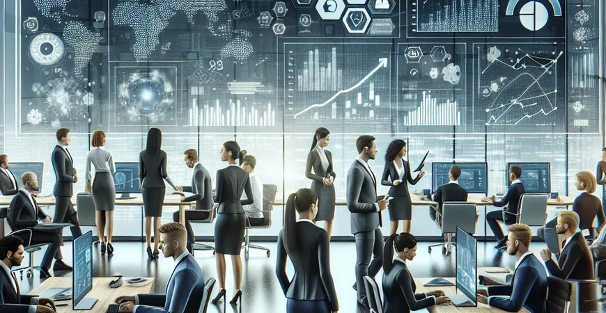 如何做好客户管理，避免常见错误的全攻略