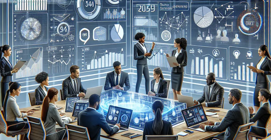 如何做好客户管理：2025年最全指南与策略