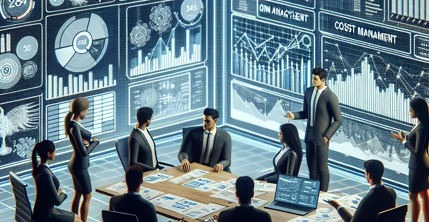 如何做好客户管理：从数据分析到关系维护