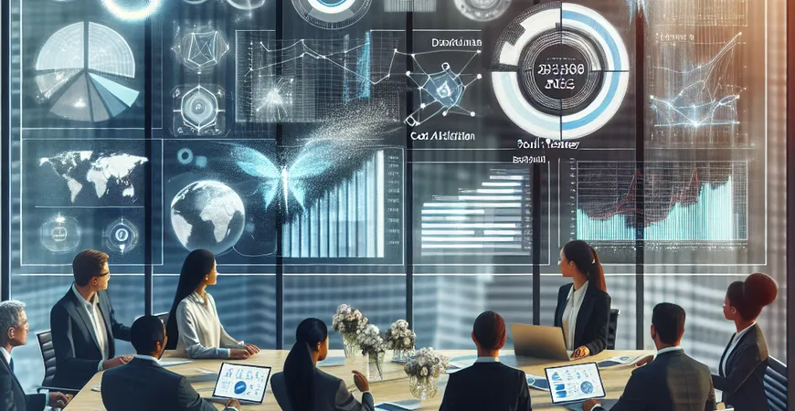 如何做好客户管理？2025年不容错过的实用技巧大全！