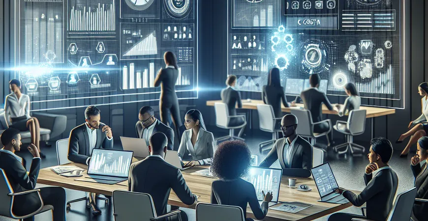 如何做好客户追踪管理，提升客户忠诚度的秘诀