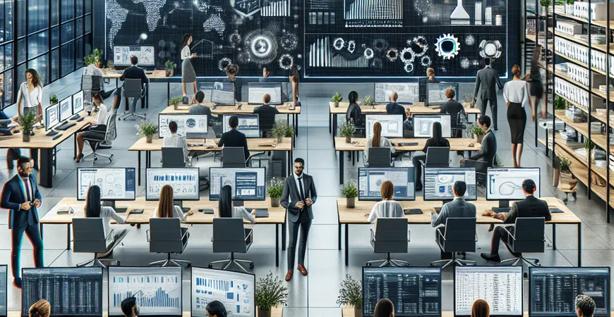 如何做好精细化客户管理，2025年最新实战经验