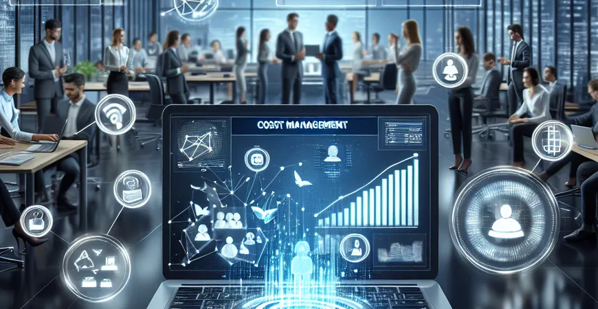 如何做客户管理？2025年从零开始的全方位指南！