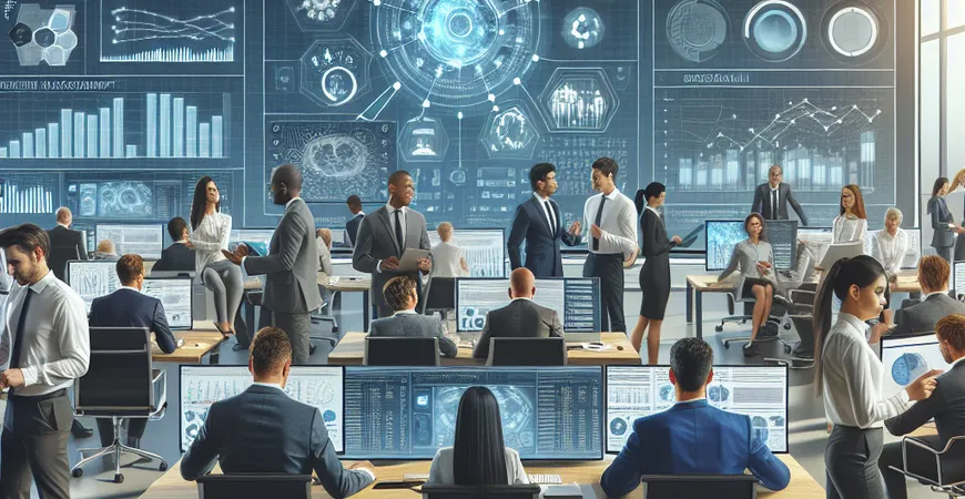 如何做客户管理？从基础到进阶的全方位指南