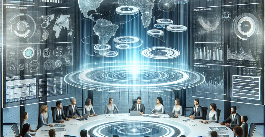 如何做客户管理？从零开始的系统搭建指南