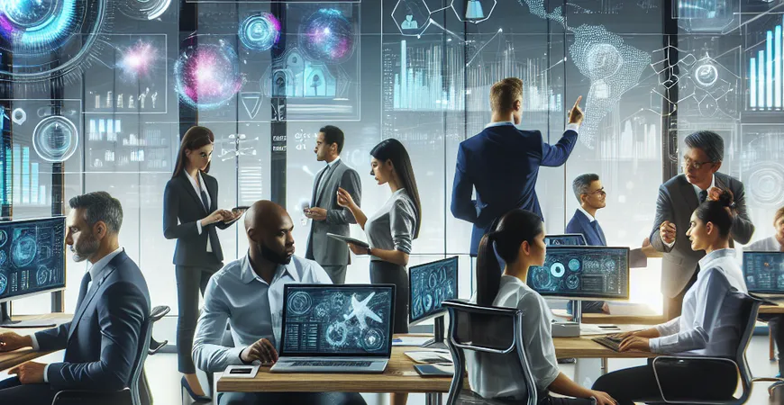 如何利用客户管理提升业务效率？实用技巧分享