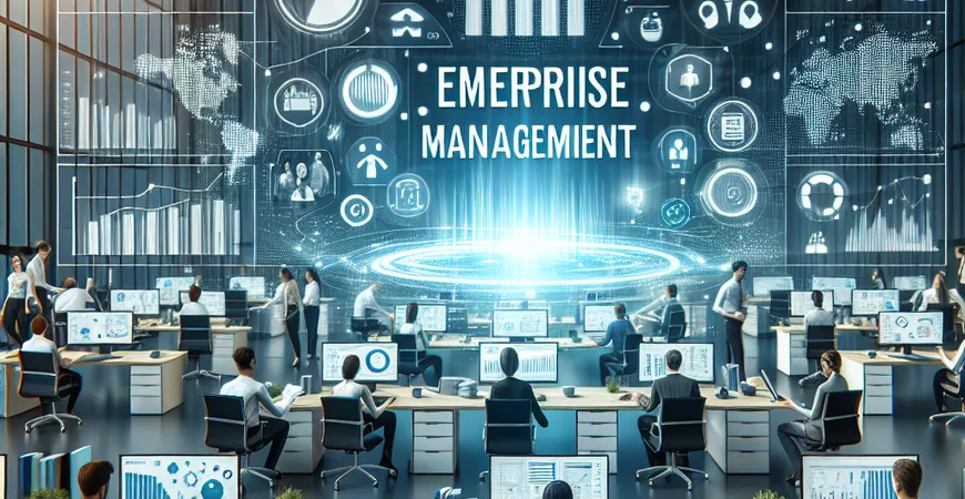 如何制定员工的规章制度，确保企业顺利运营？