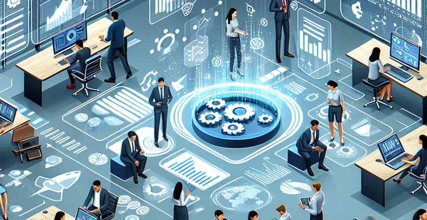 如何制定客户管理策略，实现销售业绩的快速增长