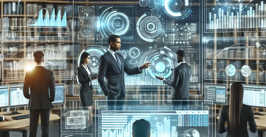 如何制定客户管理规划，企业长远发展的基石