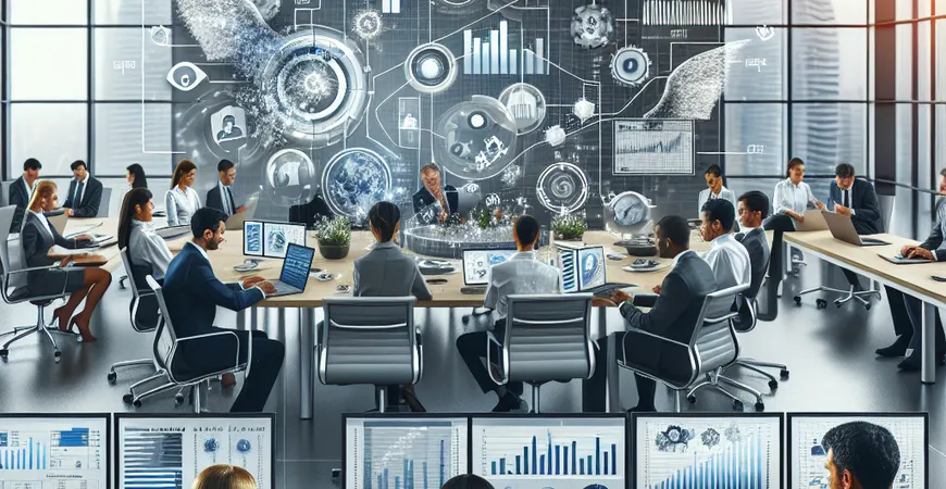 如何制定有效的客户维护计划？收藏这份干货