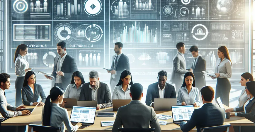 如何合法合规辞退员工，避免法律风险