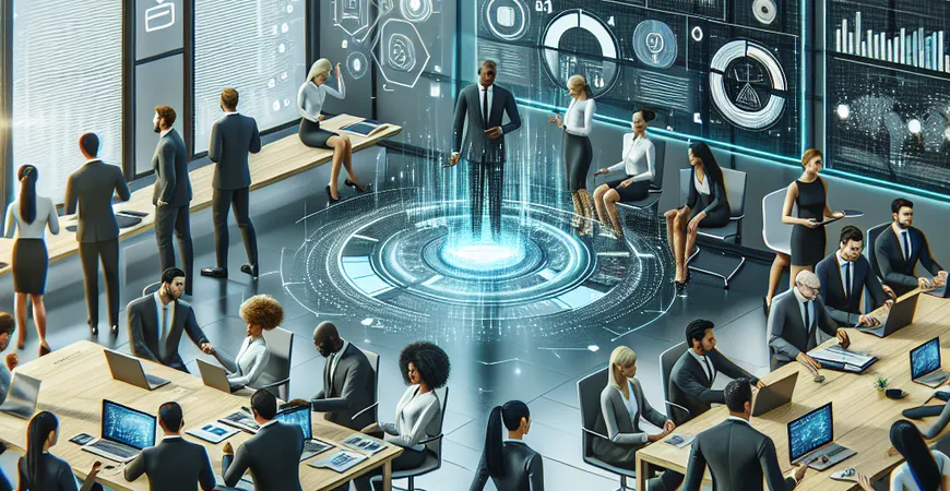 如何合法辞退员工，2025年最新法律指南