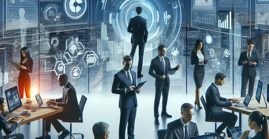 如何在2025年实现客户成功管理，企业必读