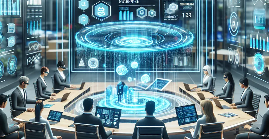 如何在2025年提升客户管理效率，值得收藏！