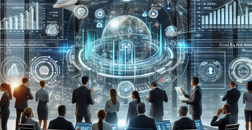 如何在2025年有效管理大客户，避免流失风险