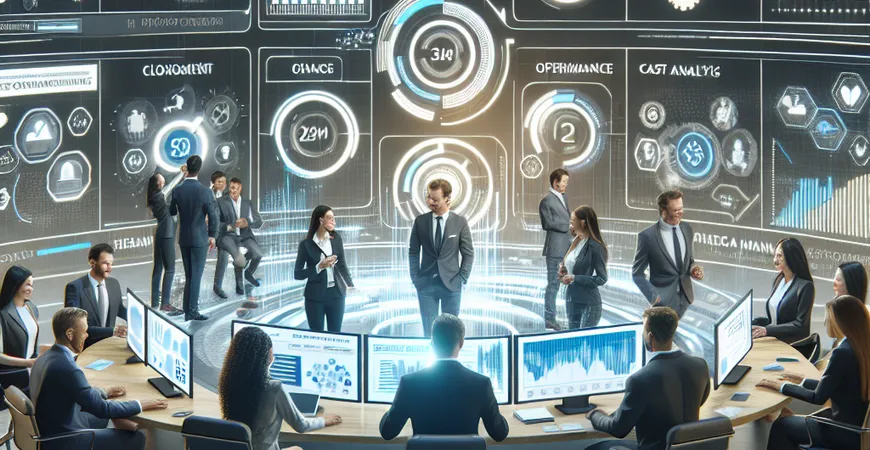 如何在2025年通过CRM系统提升客户体验？