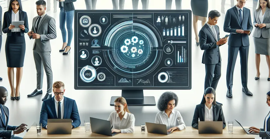 如何在员工社保查询中避免误区，超级全面指南