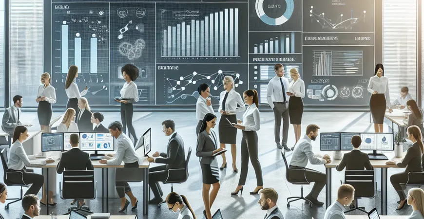 如何在激励员工的同时控制成本，实用案例分析