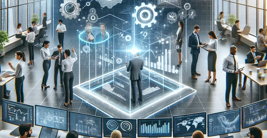 如何在短期内提升新员工战斗力？超级全面指南