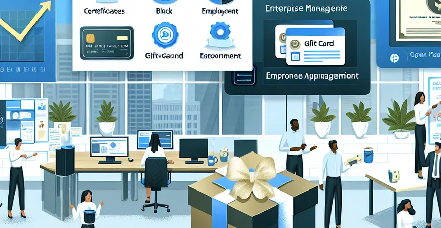 如何在预算内奖励员工？实用低成本方案